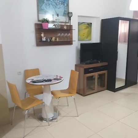 Guest House Orlihome Haifa Ngoại thất bức ảnh