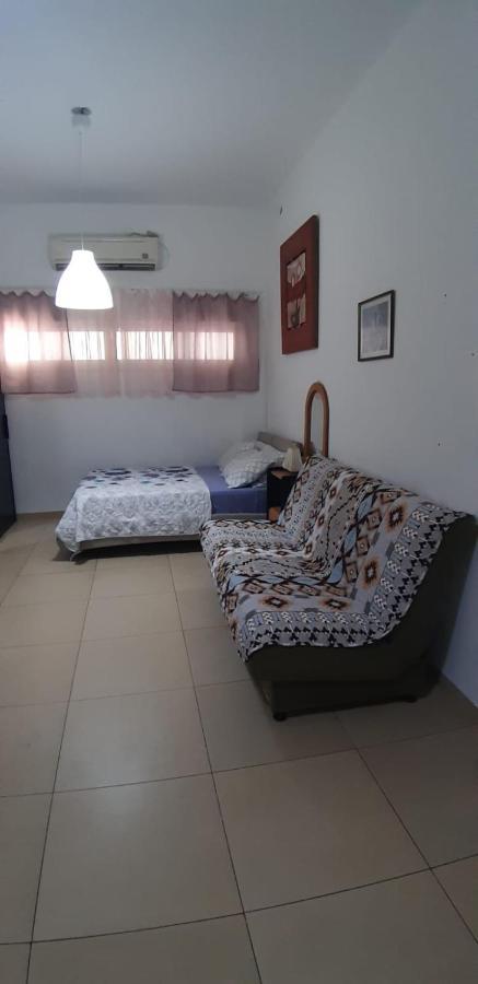 Guest House Orlihome Haifa Ngoại thất bức ảnh