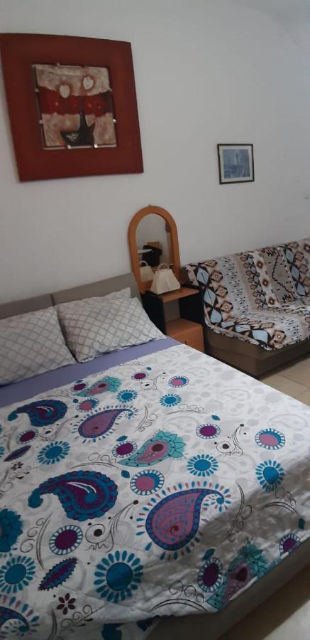 Guest House Orlihome Haifa Ngoại thất bức ảnh