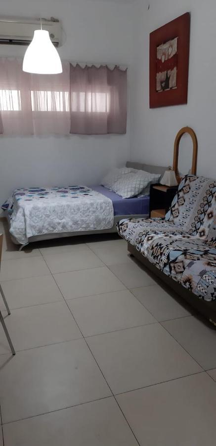 Guest House Orlihome Haifa Ngoại thất bức ảnh