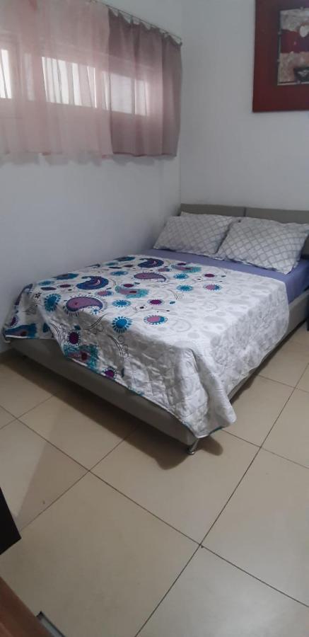 Guest House Orlihome Haifa Ngoại thất bức ảnh
