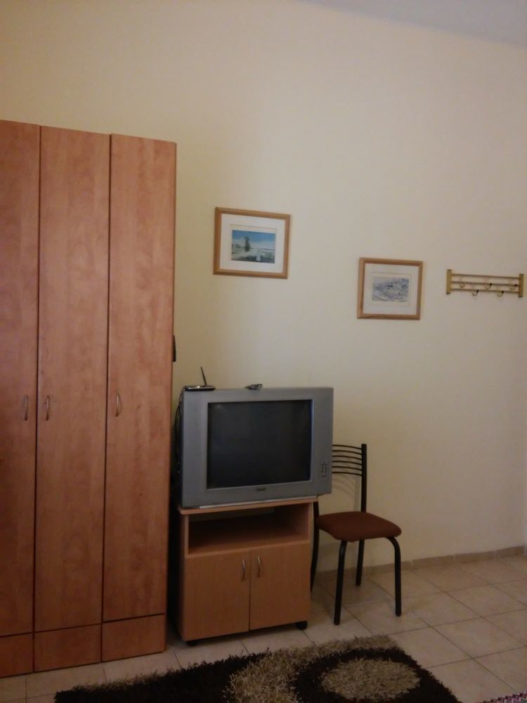 Guest House Orlihome Haifa Ngoại thất bức ảnh