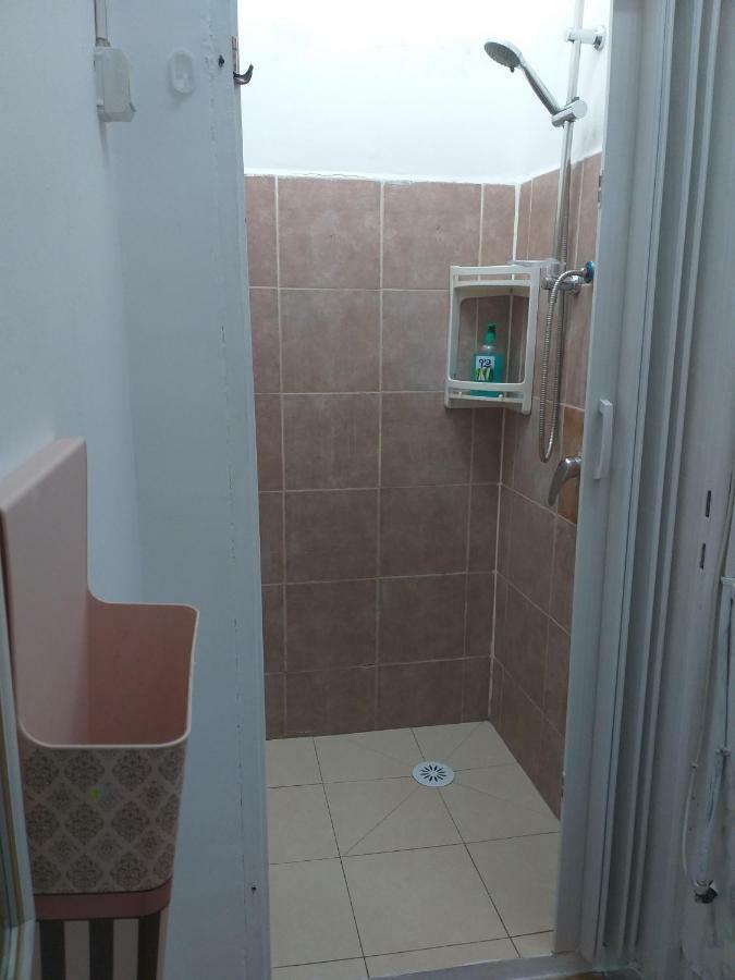 Guest House Orlihome Haifa Ngoại thất bức ảnh